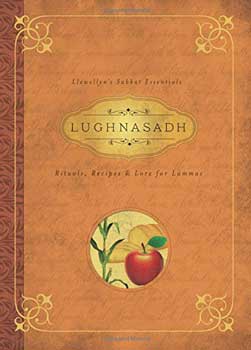 Laghnasadh (image for) Laghnasadh