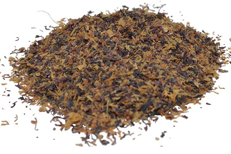 Irish Moss cut 2oz wild crafted (image for) Irish Moss cut 2oz wild crafted